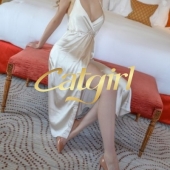 Laura  - Escort Girls a Ginevra