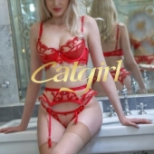 Laura  - Escort Girls a Ginevra