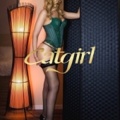 Laure  - Masseuse à Genève