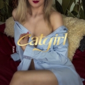Laure  - Masseuse à Genève