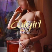Laure  - Masseuse à Genève