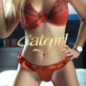 Laure  - Masseuse à Genève