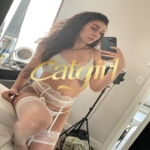Laurimoy - Escort Girls in Genf