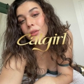 Laurimoy - Escort Girls in Genf