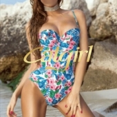 Lea FR - Escort Girls in Genf