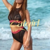 Lea FR - Escort Girls in Genf