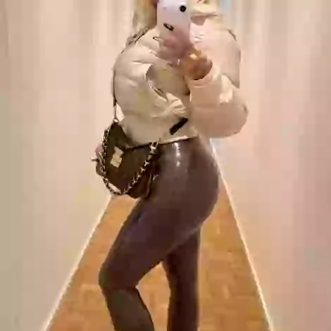 Léa - Escort Girls en Lausana