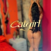Leah - Escort Girls en Lausana