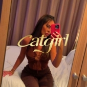 Leana  - Escort Girls in Genf