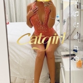 Leana  - Escort Girls in Genf