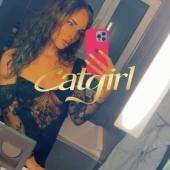 Leana  - Escort Girls in Genf