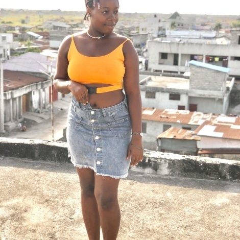 Escort Girls Sion Leilla