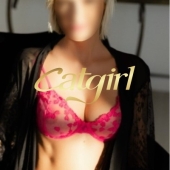 Léna - Escort Girls in Aire-la-Ville
