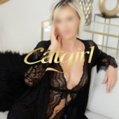 Léna - Escort Girls in Aire-la-Ville