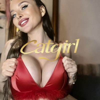 Lenajessica - Escort Girls en Ginebra