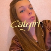 Léonie - Escort Girls in Genf