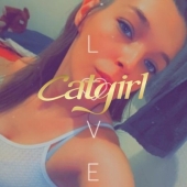 Léonie - Escort Girls in Genf