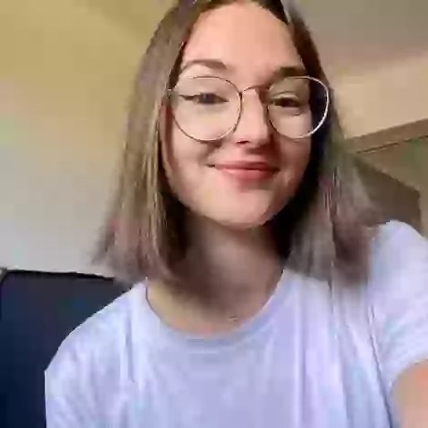 Leslie - Escort Girls en Lausana