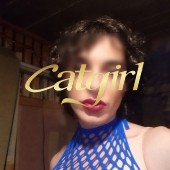 Lexata & Sharon - Escort Girls in Aire-la-Ville