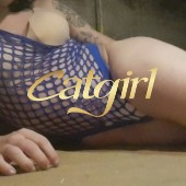 Lexata & Sharon - Escort Girls in Aire-la-Ville
