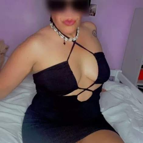 Lexata & Sharon - Escort Girls in Aire-la-Ville