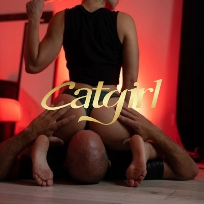 LeXx - SM/BDSM en Ginebra