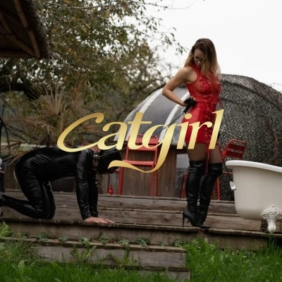 LeXx - SM/BDSM en Ginebra