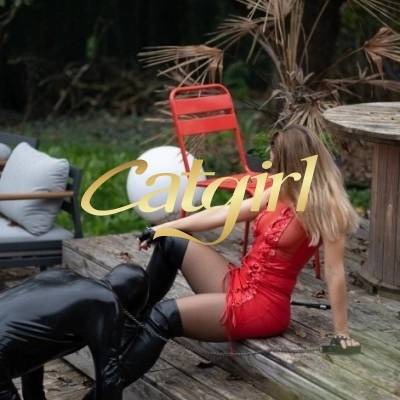 LeXx - SM/BDSM en Ginebra
