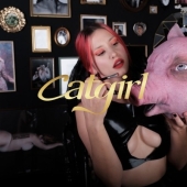 Lezkinkycouple - SM/BDSM à Zurich