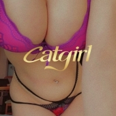 Lina32 -  en Ginebra