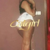 Linda - Escort Girls in Lausanne