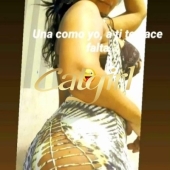Linda - Escort Girls in Lausanne