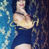 Linda - Escort Girls in Lausanne
