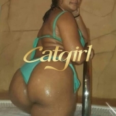 Linda - Escort Girls in Lausanne