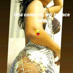 Linda - Escort Girls en Lausana