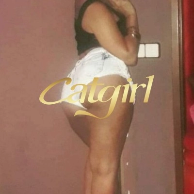 Linda - Escort Girls en Lausana