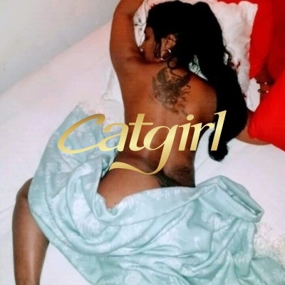 Linda - Escort Girls en Lausana
