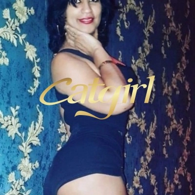 Linda - Escort Girls en Lausana