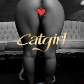 Linda - Escort Girls in Prilly