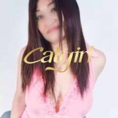 Linn - Escort Girls in Geneva