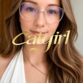 Lisa - Escort Girls in Sitten