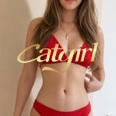 Lisa - Escort Girls in Sitten