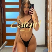 Lisaxex - Escort Girls in Lausanne