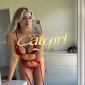 Livia  - Escort Girls in Zürich