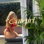 Livia  - Escort Girls in Zürich