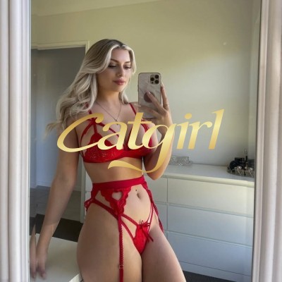 Livia  - Escort Girls in Zurich