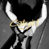 Livia - Escort Girls en Lausana