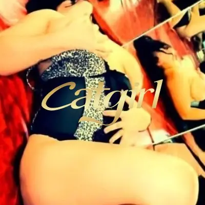 Livia - Escort Girls in Lausanne