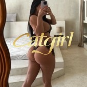 Loita - Escort Girls in Aire-la-Ville