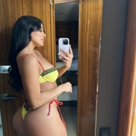 Escort Girl Aire-la-Ville Loita